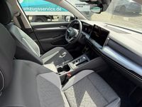 Volkswagen Golf - Vorschau Bild 9