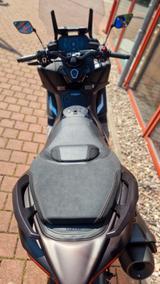 Yamaha TMAX Tech MAX  2025 - YAMAHA T MAX