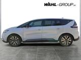 Renault Espace INITIALE PARIS BLUE dCi 190 EDC (MY21) In - Renault: 21