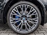 BMW X5 xDrive40d M Sport HUD PANO ACC AHK 360°KAM - BMW 7-Sitzer