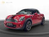 MINI COOPER Roadster Cooper|SHZ|PDC|Bi-Xenon| - MINI Cooper in Essen