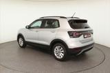 Volkswagen T-Cross 1.0 TSI Life ACC|DigCPro|CarPlay|PDC|SHZ - Volkswagen T-Cross in München