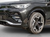 Volkswagen Tiguan - Vorschau Bild 16