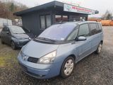 Renault Espace IV Expression*Temp*Klimat*AHK*Kein Tüv!!! - Renault Espace aus 2005