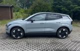 Volvo EX30 Twin Motor Performance AWD Ultra Ultra - Volvo: Performance