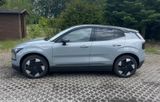 Volvo EX30 Twin Motor Performance AWD Ultra Ultra - Volvo: Firmenfahrzeug