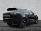 Land Rover Range Rover Velar P400e Dyn.SE 20"ACC AHK Winter - Land Rover Neuwagen in Bielefeld