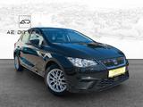 Seat Ibiza Style - gebrauchte Seat Limousine
