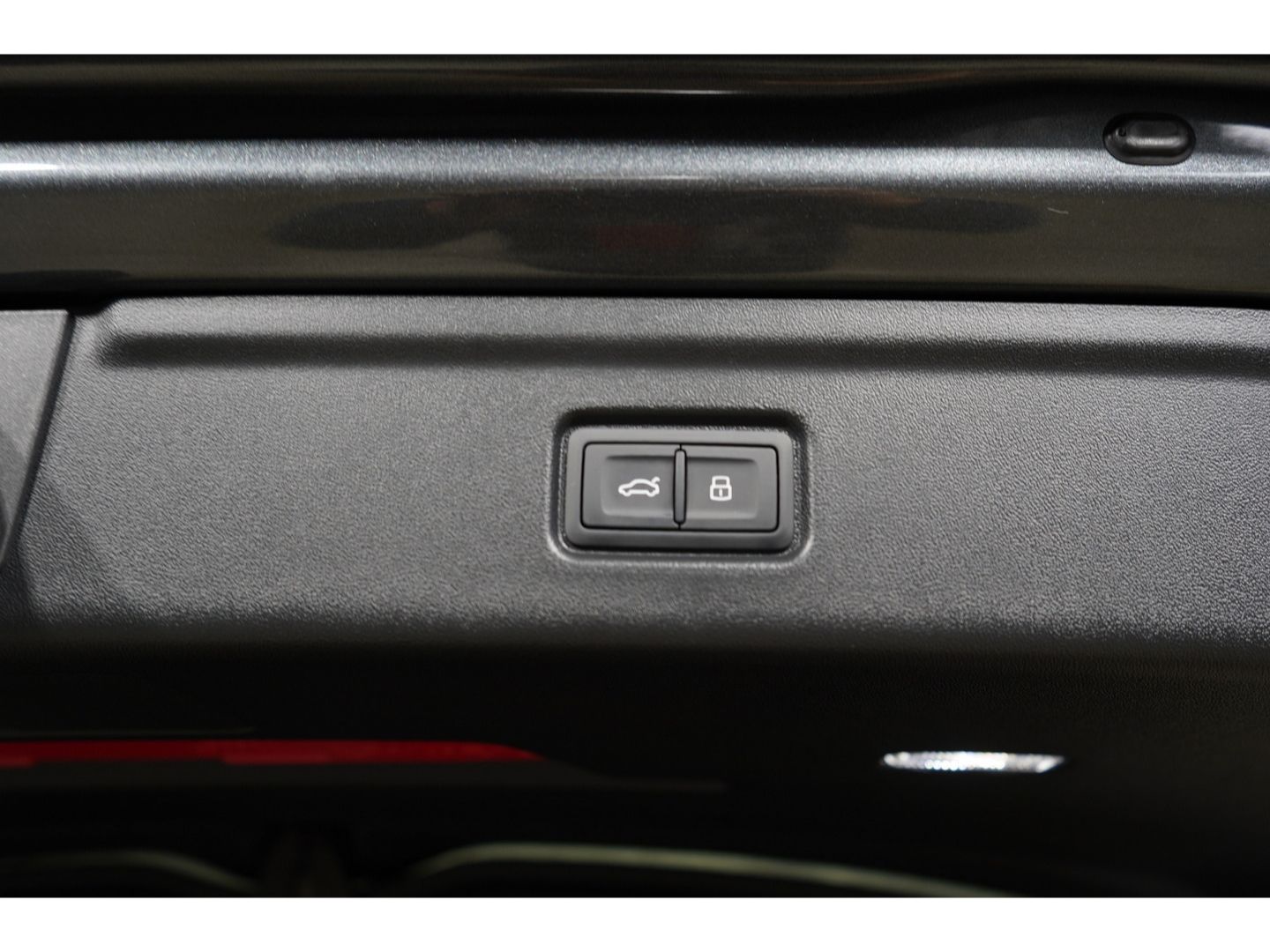 Audi A6 e-tron - Bild 12
