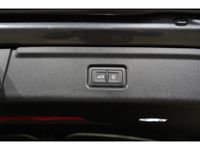 Audi A6 e-tron - Vorschau Bild 12