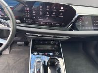 Audi A6 - Vorschau Bild 12