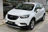 Opel OPEL Mokka X 1.6 Ecotec 115CV 4x2 Start&Stop Adv - Opel Mokka Kombi Gebrauchtwagen
