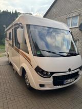 Malibu I 441 LE