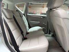 MERCEDES-BENZ A 200 CDI Avantgarde|Automatik|PDC|SHZ|Klima MERCEDES-BENZ A 200 CDI Avantgarde|Automatik|PDC|SHZ|Klima