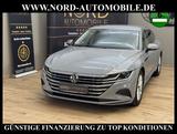 Volkswagen Arteon Shooting Brake 2.0 TDI DSG Leder/AHK/18/ - Volkswagen Arteon in Oldenburg