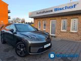 Lynk&Co 08 1.5 T PHEV 257 kW Lynk & Co. Core - Lynk&Co 08 mit Schiebedach