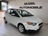 Mitsubishi Colt Lim. 5-trg. XTRA*KLIMA*SERVO*MFL*ALU* - Mitsubishi Colt: Xtra