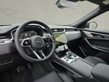 Jaguar F-Pace D200 AWD R-Dynamic SE - Jaguar F-Pace aus 2024