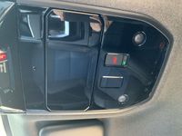 Renault Rafale - Vorschau Bild 27