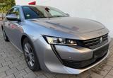 Peugeot 508 SW Allure Klimaaut,Leder,Navi,Kam,Eur6 - Peugeot 508 in Leverkusen