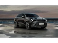 Cupra Terramar - Vorschau Bild 3