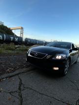 Lexus GS 300 S19 Luxury Line | V6 | PDC | SHZ, KeylGo - Lexus Gebrauchtwagen von 2005