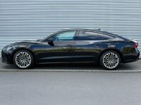 Audi A7 - Vorschau Bild 4