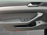 Volkswagen Passat Variant - Vorschau Bild 14