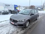 Fiat Tipo Pop1,4 *EURO6*Kamera hinten*Allwetterreifen - Fiat Tipo POP mit Benzin-Antrieb