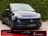 Opel Adam*Unlimited*Klima*Shz*PDC* - Opel Adam in Freiburg