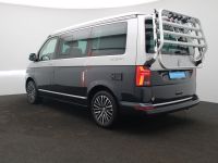 Volkswagen T6 California - Vorschau Bild 6
