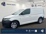 Volkswagen Caddy Cargo 1.5TSI EcoProfi LED+NAVI+TEMPOMAT+++ - Angebote