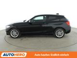 BMW 118i Aut.*LIMITER*PDC*SHZ*ALU*KLIMA* - BMW 118 in Köln
