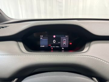 Skoda Elroq 85 Sportline "sofort lieferbar"
