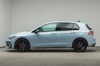 Volkswagen Golf - Vorschau Bild 3