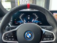 BMW i4 - Vorschau Bild 16