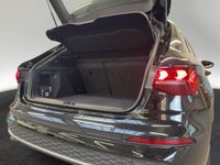 Audi A3 - Vorschau Bild 7