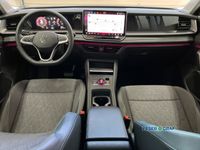 Volkswagen Tayron - Vorschau Bild 11