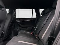 Skoda Kodiaq - Vorschau Bild 10
