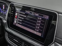 Volkswagen T-Cross - Vorschau Bild 15