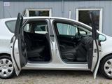 Opel Meriva 1.4 Turbo B Edition*Temp*Klima*PDC - Opel Meriva: Turbo