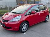 Honda Jazz 1.2 S Cool/2.Hand/Klima/8fach/Euro5 - Honda Jazz S-Cool