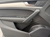 Audi Q5 - Vorschau Bild 7