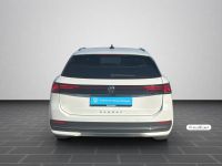 Volkswagen Passat Variant - Vorschau Bild 8