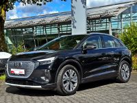 Audi Q4 e-tron - Vorschau Bild 32