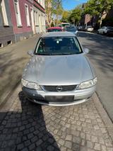 Opel Vectra B - Opel Vectra in Bochum