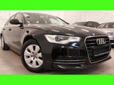 Audi A6 Avant 2.0 TFSI 108ooo AHZV XENON 2xPDC Sitzh - Audi: A10