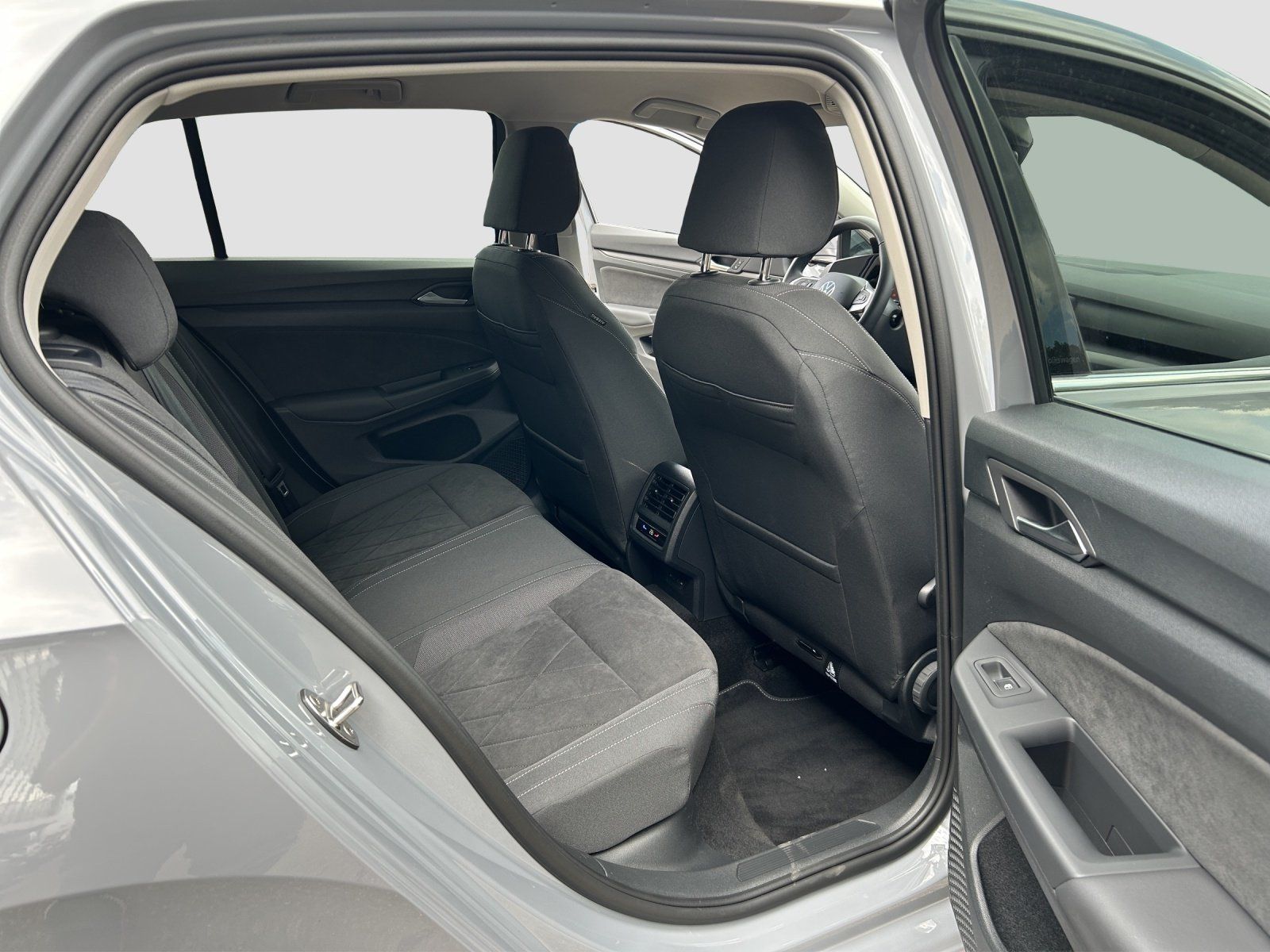 Volkswagen Golf - Bild 22