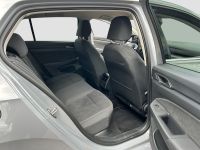Volkswagen Golf - Vorschau Bild 22