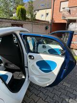 Smart ForFour 0.9 66kW Proxy  - Smart ForFour: Proxy